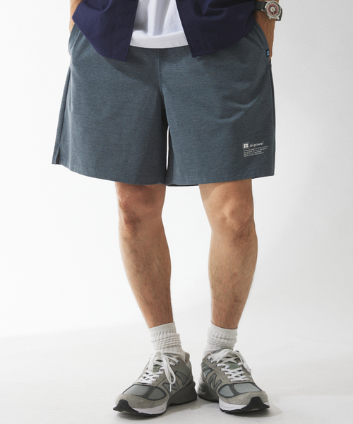 アスレチックス ショーツ MLB アスレチックス Mens Nike Woven Victory Short｜Alpen Online