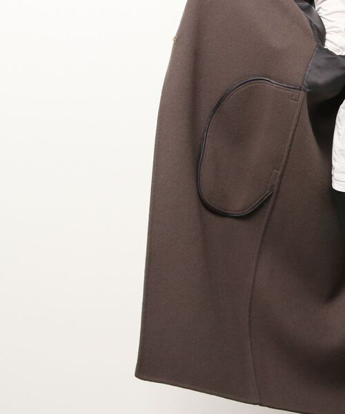 green label relaxing（グリーンレーベルリラクシング） チェスター