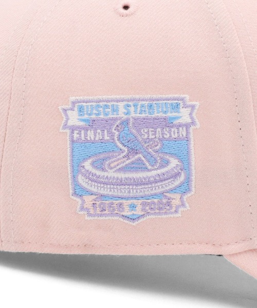 47（フォーティーセブン） キャップ 帽子 '47BRANDフォーティーセブン