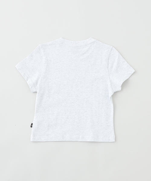 LMC tシャツ / エルエムシー WM OG CROPPED TEE レディース