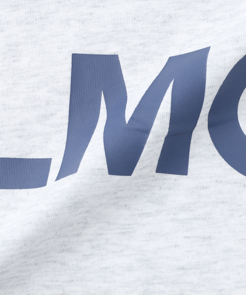 LMC tシャツ / エルエムシー WM OG CROPPED TEE レディース