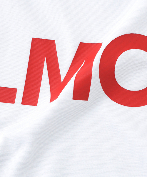 【LMC】★WM OG CROPPED Tシャツ★ LMC tシャツ / エルエムシー WM OG CROPPED TEE レディース
