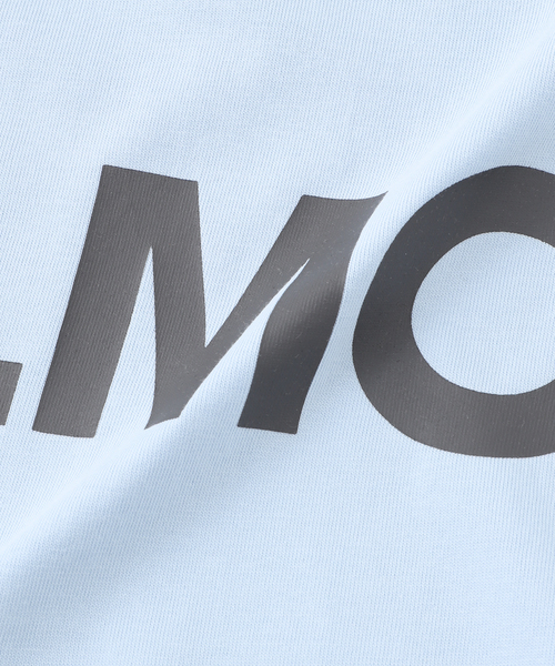 ☆送料・関税込☆LMC★WM SQUARE CROPPED TEE★ MUSINSA公式 | LMC WM SQUARE CROPPED TEE black