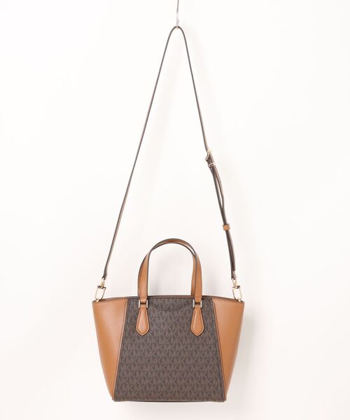 MICHAEL KORS（マイケルコース） ショルダーバッグ バッグ TARYN