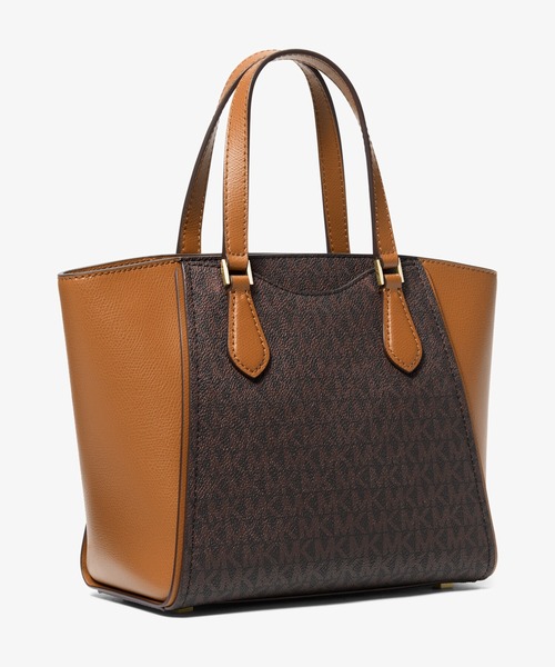 MICHAEL KORS（マイケルコース） ショルダーバッグ バッグ TARYN