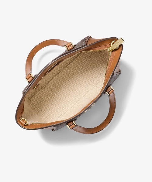 MICHAEL KORS（マイケルコース） ショルダーバッグ バッグ TARYN