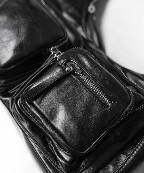 poc fovea clarityのおすすめ人気商品一覧 通販 - Yahoo!ショッピング