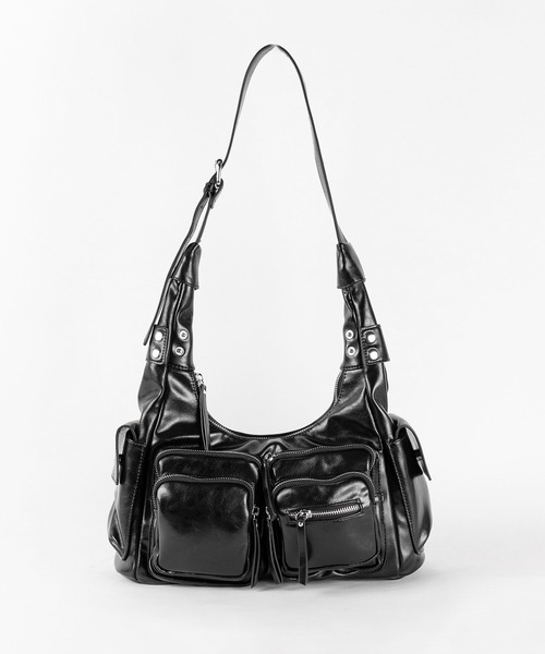 poc fovea clarityのおすすめ人気商品一覧 通販 - Yahoo!ショッピング