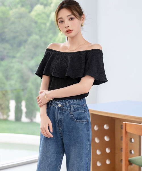 そそそ Extreme Tools ACS 76 Pin Socket Holder Accessory - Blue