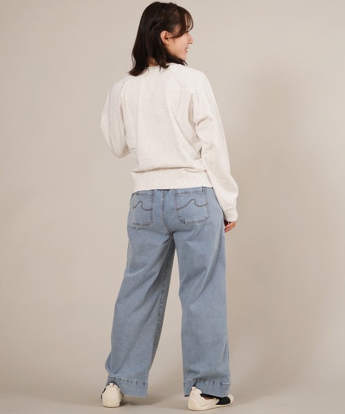 champion ロングスリーブラグランスウェットシャツ CW-C002 Champion - champion ロングスリーブラグランスウェットシャツ CW-C002