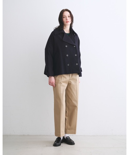 Traditional Weatherwear（トラディショナル ウェザーウェア