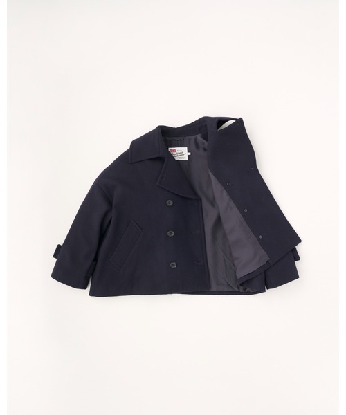 Traditional Weatherwear（トラディショナル ウェザーウェア