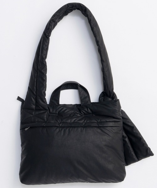 MAISON SPECIAL（メゾンスペシャル） ショルダーバッグ バッグ Studs