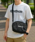 デイバック リュック Reebok/リーボック...の詳細画像5