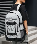 デイバック リュック Reebok/リーボック...の詳細画像1
