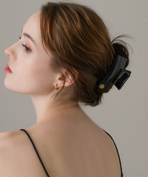 【m】ヘアクリップ 黒 82lige-003-s1.jpg