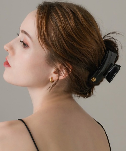 【m】ヘアクリップ 黒 82lige-003-s1.jpg