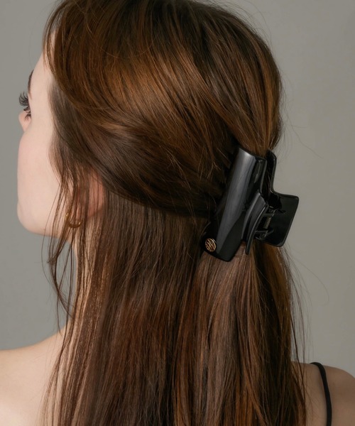 muku ヘアクリップ HAIR CLIP : ZOZOTOWN Yahoo!店 - 通販