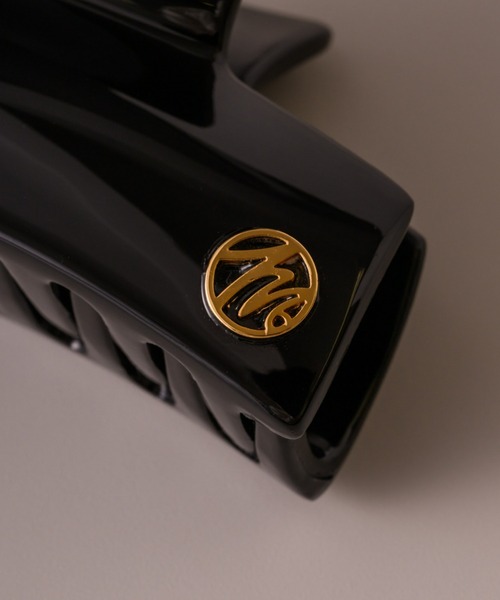 muku ヘアクリップ HAIR CLIP : ZOZOTOWN Yahoo!店 - 通販