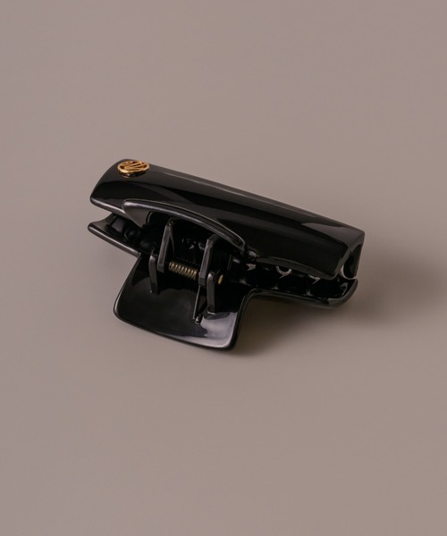 muku ヘアクリップ HAIR CLIP : ZOZOTOWN Yahoo!店 - 通販
