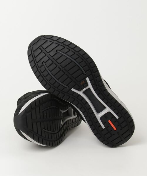 ROCKPORT（ロックポート） スニーカー 「MEN」トータルモーション