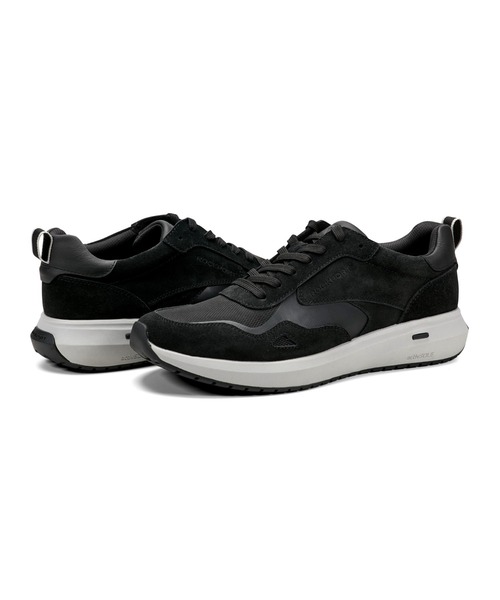 ROCKPORT（ロックポート） スニーカー 「MEN」トータルモーション
