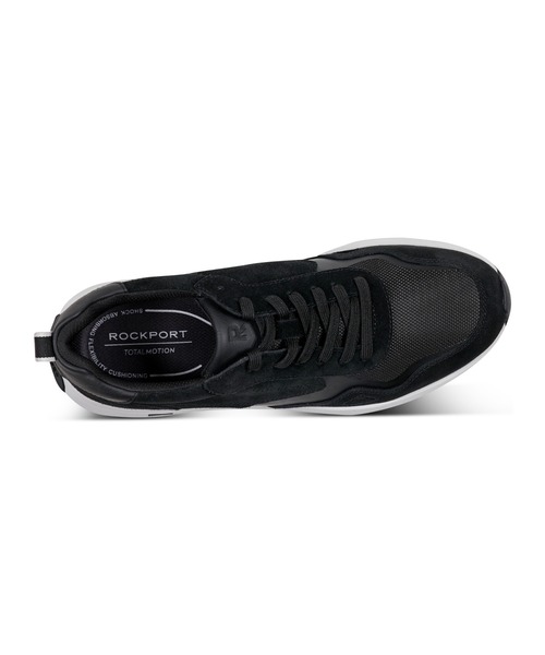 ROCKPORT（ロックポート） スニーカー 「MEN」トータルモーション
