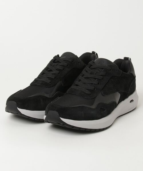 ROCKPORT（ロックポート） スニーカー 「MEN」トータルモーション