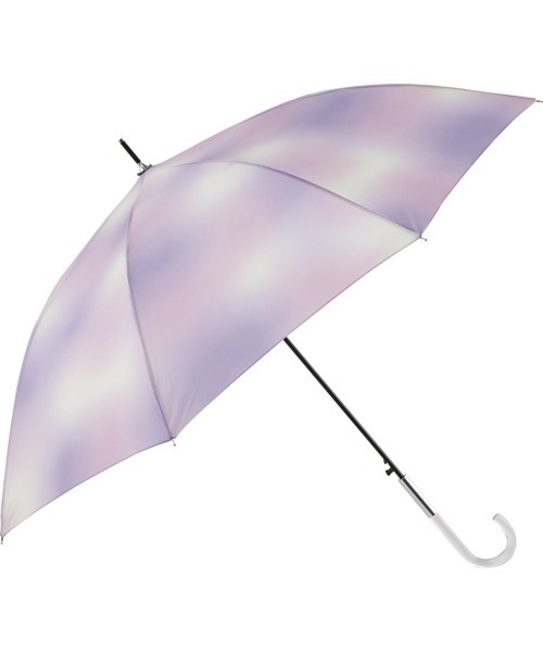 BACKYARD FAMILY（バックヤードファミリー） 傘 amusant sous la pluie