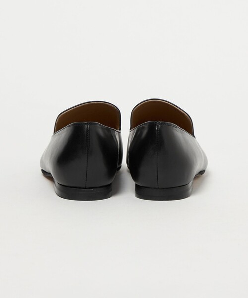 ODETTE E ODILE（オデット エ オディール） ローファー ニュー