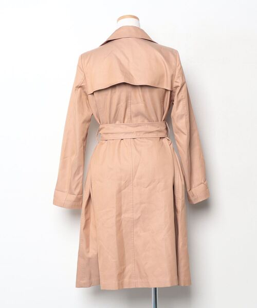 MACKINTOSH LONDON（マッキントッシュ ロンドン） トレンチコート 38