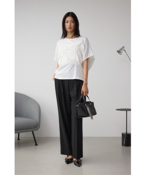 ☆　バッグセット AZUL BY MOUSSY（アズールバイマウジー） ショルダーバッグ バッグ