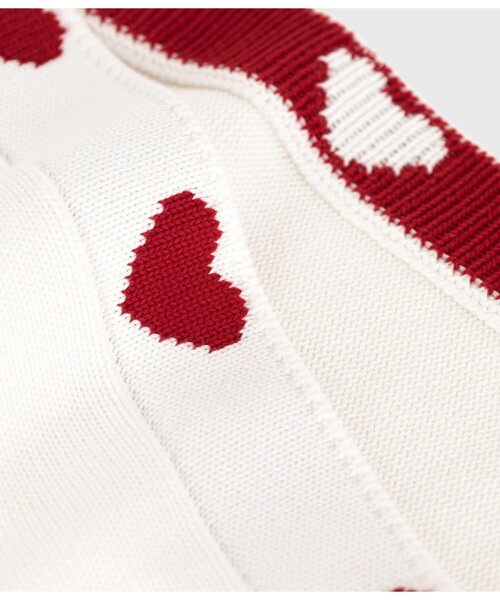 PETIT BATEAU（プチバトー） おくるみ ブランケット : ZOZOTOWN Yahoo