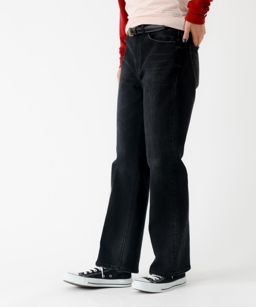 Healthy denim（ヘルシーデニム） パンツ レディース : ZOZOTOWN Yahoo