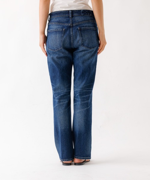 Healthy denim（ヘルシーデニム） パンツ レディース : ZOZOTOWN Yahoo