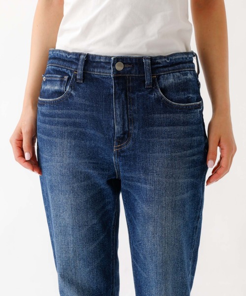 Healthy denim（ヘルシーデニム） パンツ レディース : ZOZOTOWN Yahoo