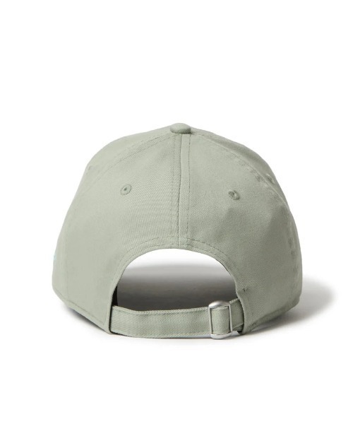 NEW ERA（ニューエラ） キャップ 帽子 キャップ 9TWENTY Nuance Color