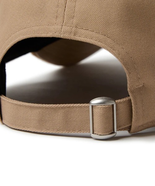 NEW ERA（ニューエラ） キャップ 帽子 キャップ 9TWENTY Nuance Color