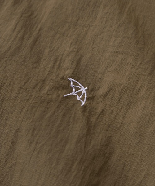 Arnie Arnold Palmer（アーニーアーノルドパーマー） ブルゾン