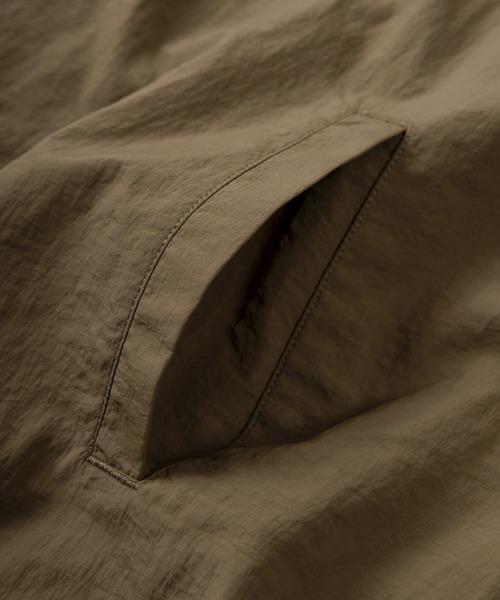 Arnie Arnold Palmer（アーニーアーノルドパーマー） ブルゾン