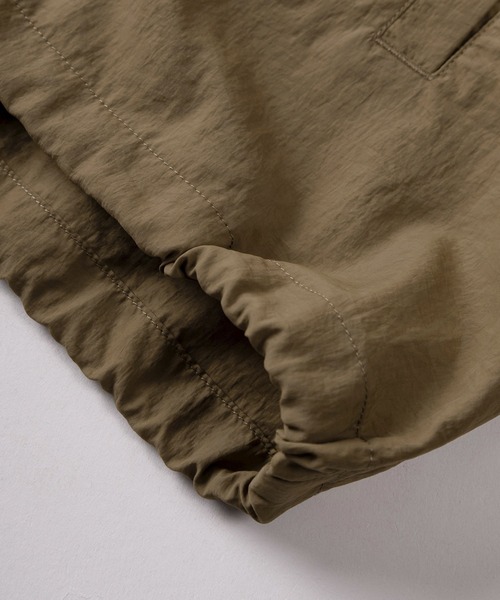 Arnie Arnold Palmer（アーニーアーノルドパーマー） ブルゾン