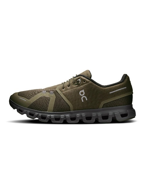 On シューズ ミントグリーン23.0㎝ On シューズ ミントグリーン23.0㎝ On シューズ ミントグリーン23.0㎝