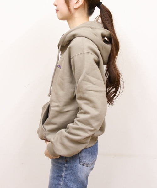 THOUSAND MILE POLARTEC HI-LOFT パーカー ブルゾン Men's Polartec® High Loft™ Hooded Jacket | Mountain Hardwear
