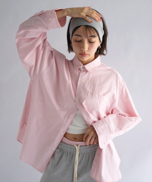 ANME ヘアバンド ANMEロゴワイドヘアバンド : ZOZOTOWN Yahoo!店