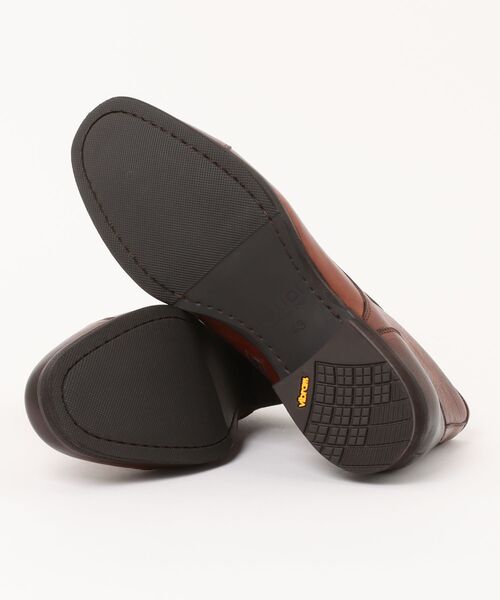 Shmobotas Raudi RAUDI(ラウディ) ブーツ 「RAUDi」レ-スブ-ツ メンズ : ZOZOTOWN Yahoo!店 - 通販 - Yahoo!ショッピング