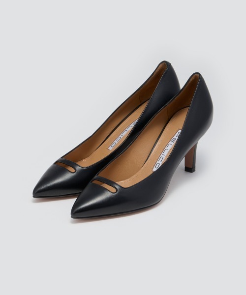 PELLICO おすすめ人気商品一覧 通販 - Yahoo!ショッピング