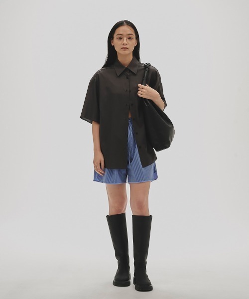 「TODAYFUL」 半袖Tシャツ FREE キナリ レディースの画像