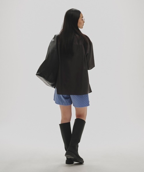 「TODAYFUL」 半袖Tシャツ FREE キナリ レディースの画像