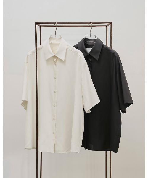 「TODAYFUL」 半袖Tシャツ FREE キナリ レディースの画像