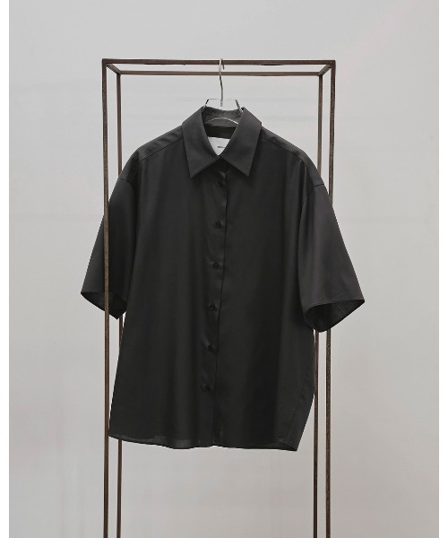 「TODAYFUL」 半袖Tシャツ FREE キナリ レディースの画像